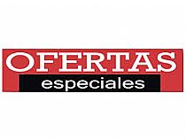 OFERTAS ESPECIALES LED