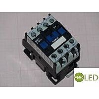 Producto: SGC1-D1210W-P7