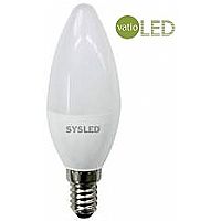 Producto: B/BULB/5/E14/C37/CW