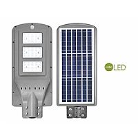 Producto: FAR60-SOLAR-F