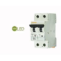 Producto: EPB63MDC2C25