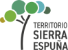 Territorio Sierra Espuña