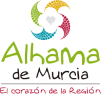 Turismo Alhama de Murcia